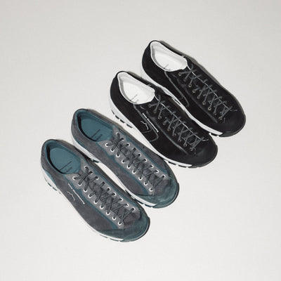 White Mountaineering